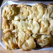 DSCN7147